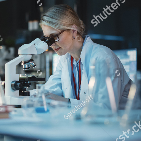 Ceuticals