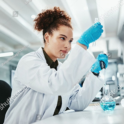 Ceuticals