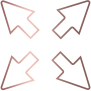 Expand