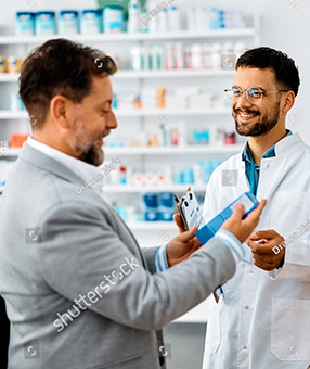Regulatory Strategy & Market Access